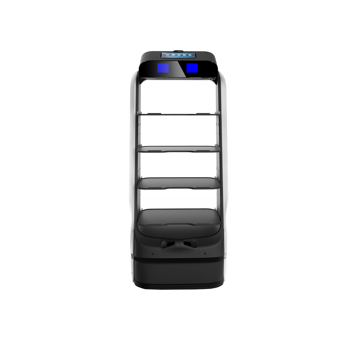 Serviceroboter_T5_front Serviceroboter T5