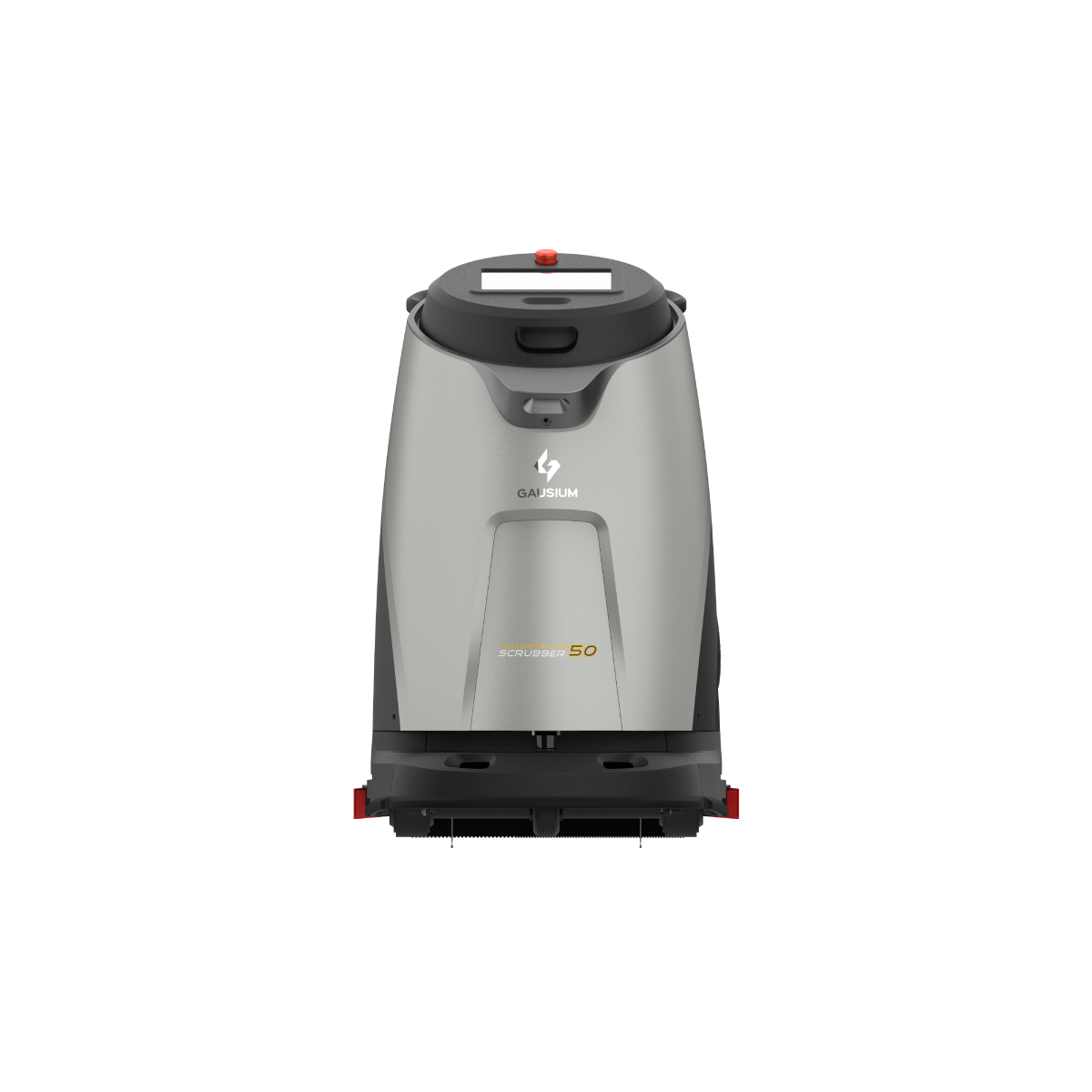 Scrubber-50_1 Scruuber 50 Pro