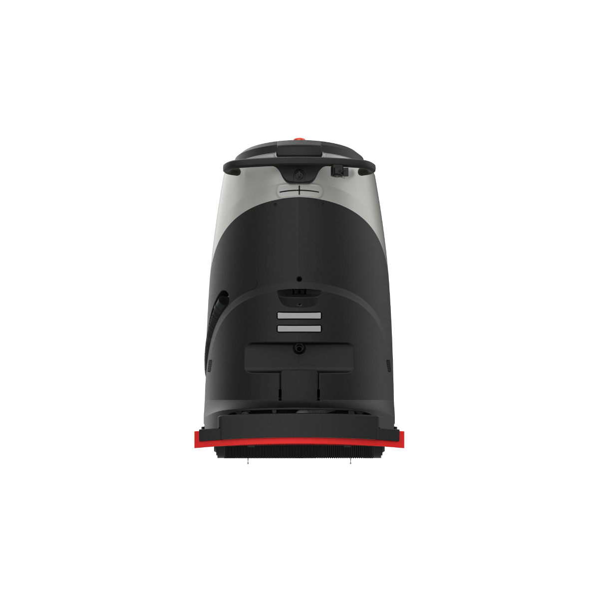 Scrubber-50_4 Scruuber 50 Pro