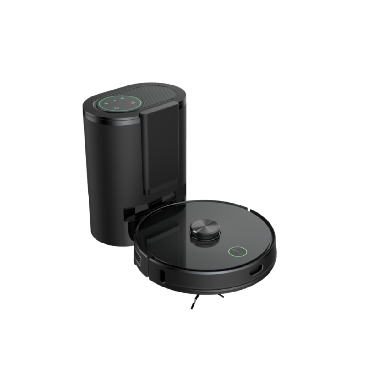 Sweeper_8_2 Sweeper 8