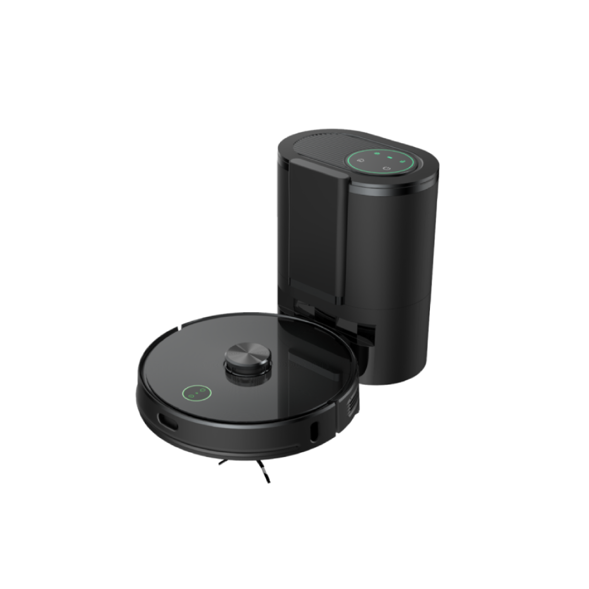 Sweeper_8_4 Sweeper 8