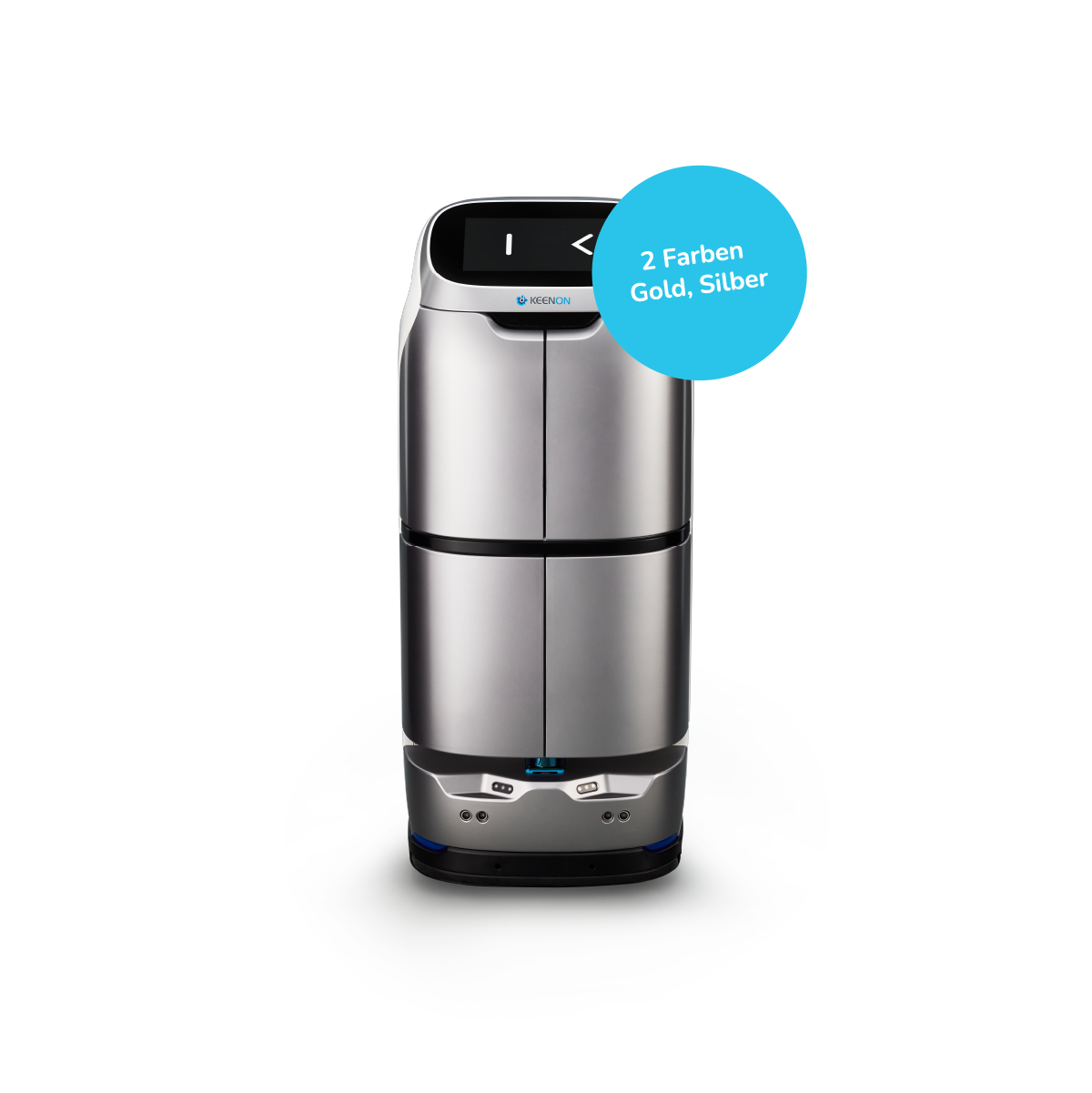 Butlerbot_W3_Farbauswahl