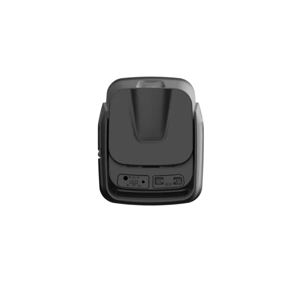 Mobiler Wassertank-top Mobiler Wassertank-top