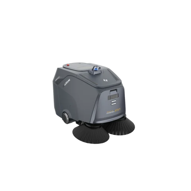 bettle-side1 bettle-side1