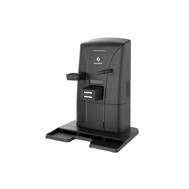 perspective1 perspective1