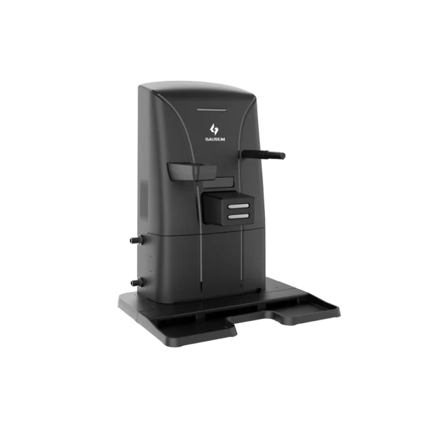 perspective2 perspective2