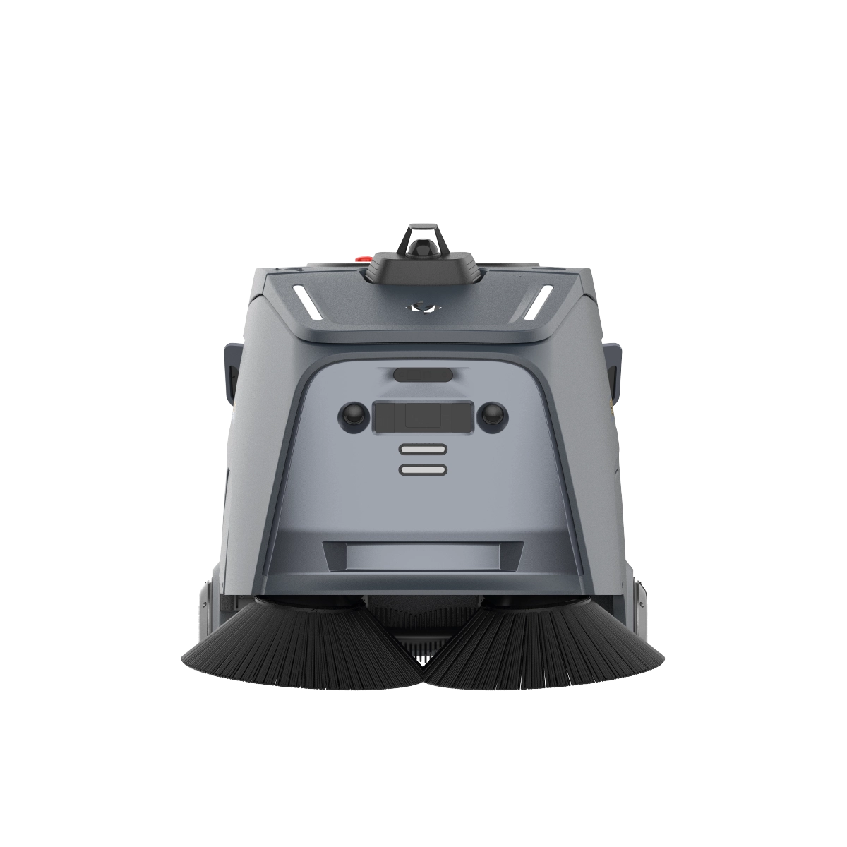 Gausium Beetle Reinigungsroboter