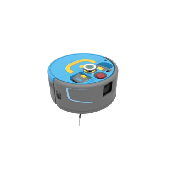 Co-botic 1900_1 Co-botic 1900_1