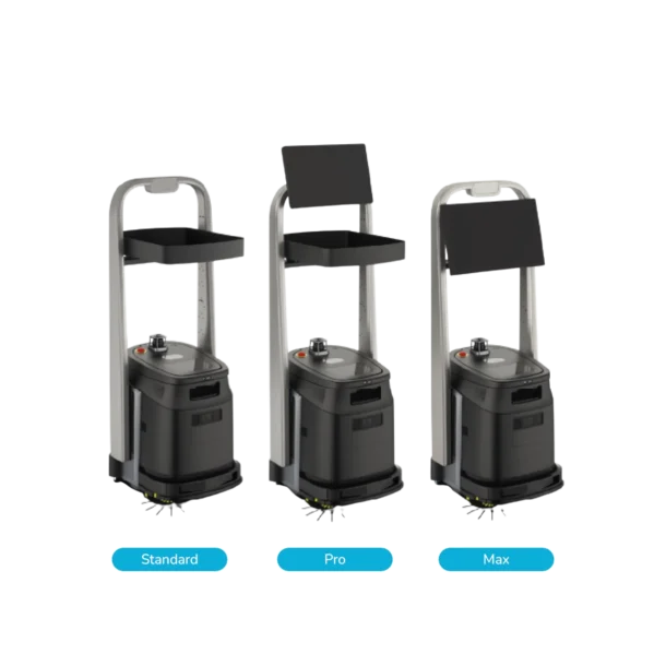 PhanShop_Gruppe PhanShop_Gruppe