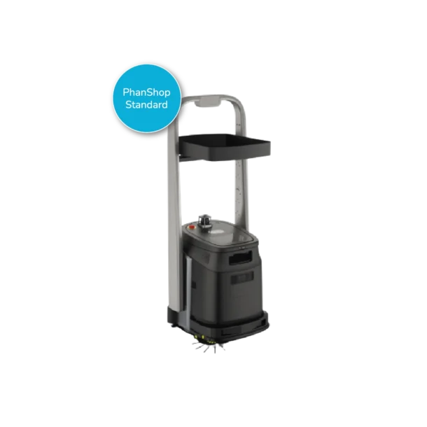 PhanShop_Max_1 PhanShop_Max_1