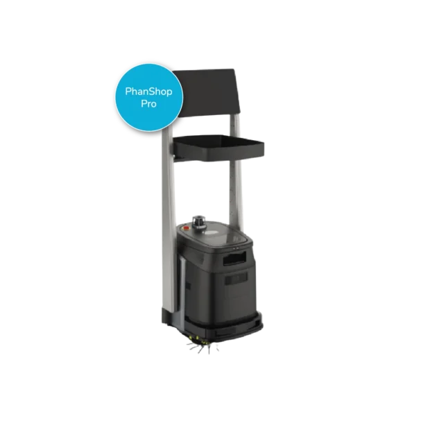 PhanShop_Pro_1 PhanShop_Pro_1