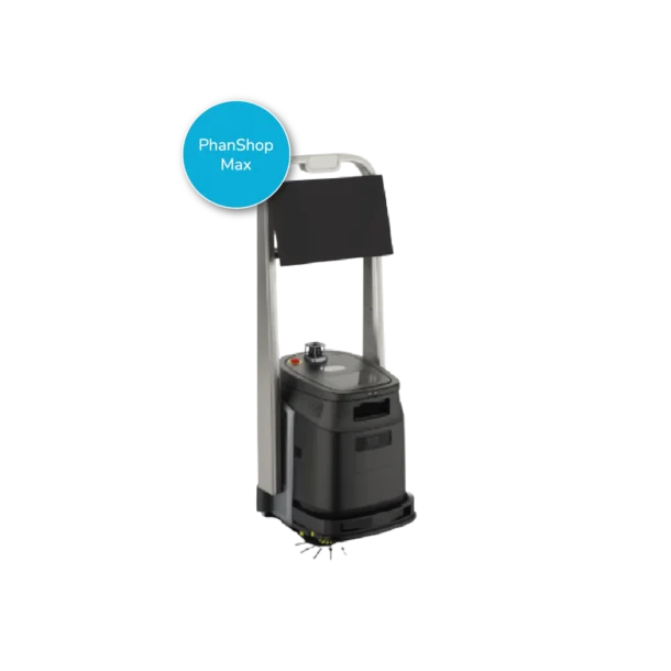 PhanShop_Standard_1 PhanShop_Standard_1