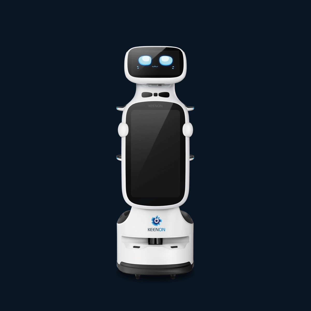 Serviceroboter