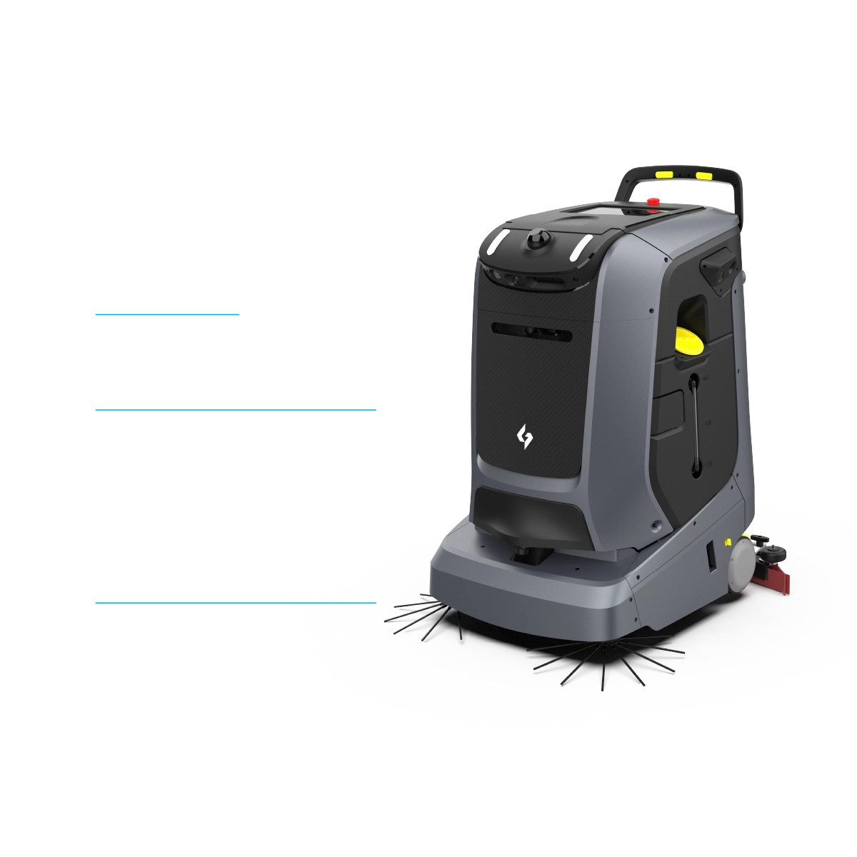 Gasium-Mira_Hero-Bild