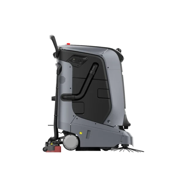 Gausium Mira_1 Gausium Mira_1