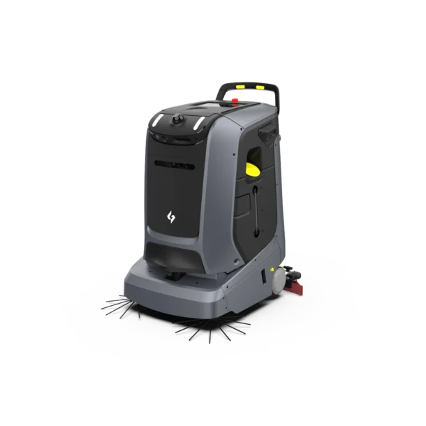 Gausium Mira_2 Gausium Mira_2