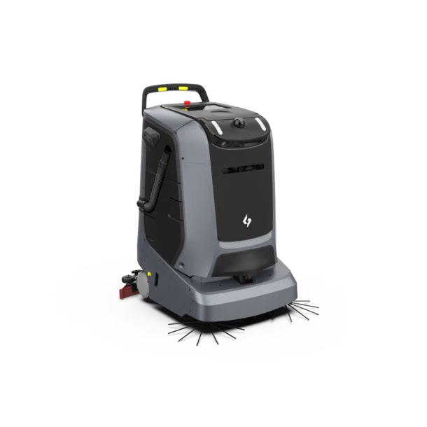 Gausium Mira_3 Gausium Mira_3