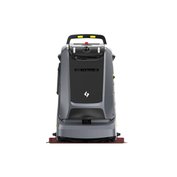 Gausium Mira_4 Gausium Mira_4