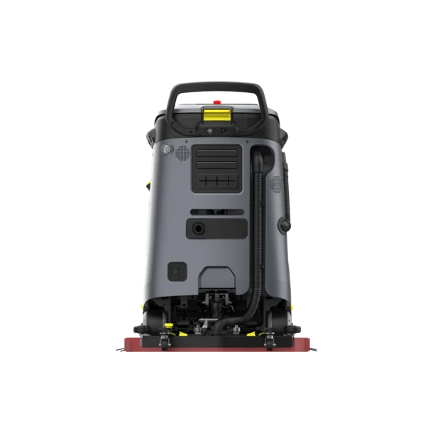 Gausium Mira_5 Gausium Mira_5