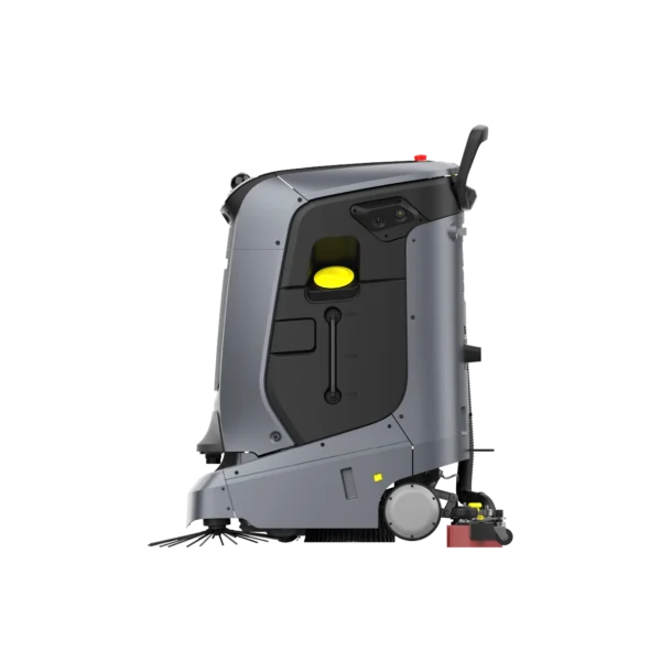 Gausium Mira_6 Gausium Mira_6