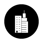 Bild für Auswahlnummer 3