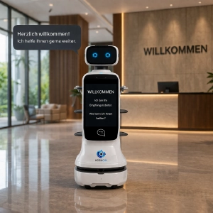 Bild für Auswahlnummer 4