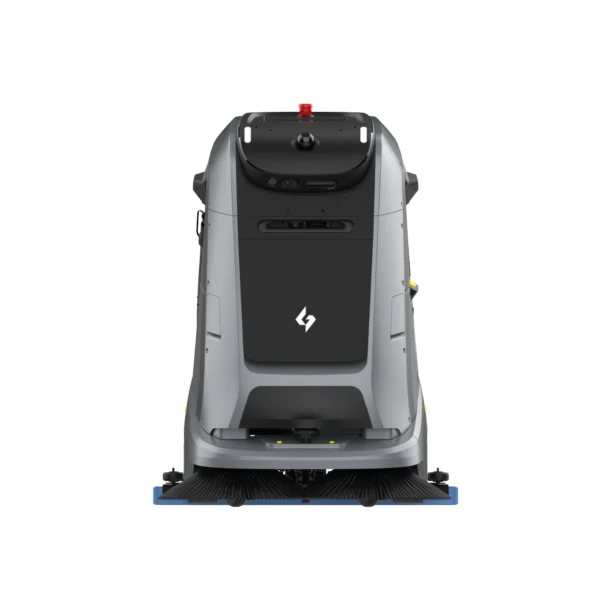 Gausium Marvel 1 Gausium Marvel 1
