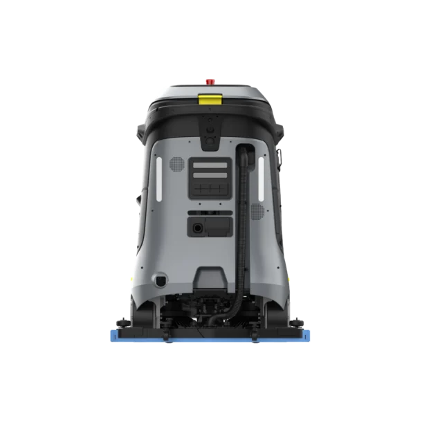 Gausium Marvel 2 Gausium Marvel 2