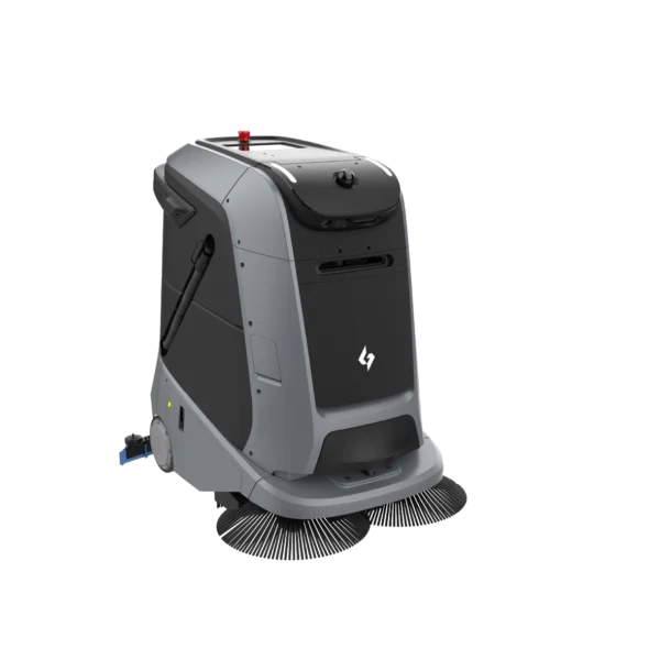 Gausium Marvel 5 Gausium Marvel 5