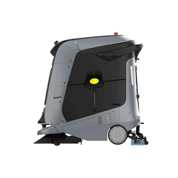 Gausium Marvel 6 Gausium Marvel 6