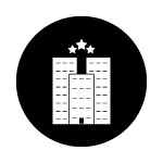 Bild für Auswahlnummer 2