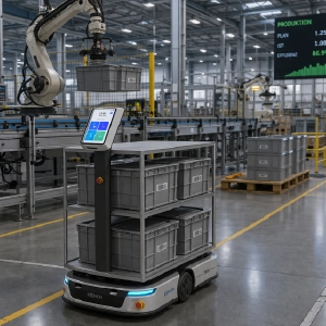 Bild für Auswahlnummer 5