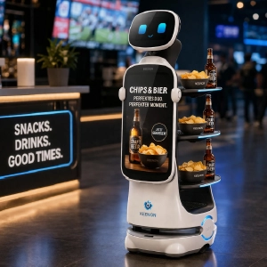 Bild für Auswahlnummer 3