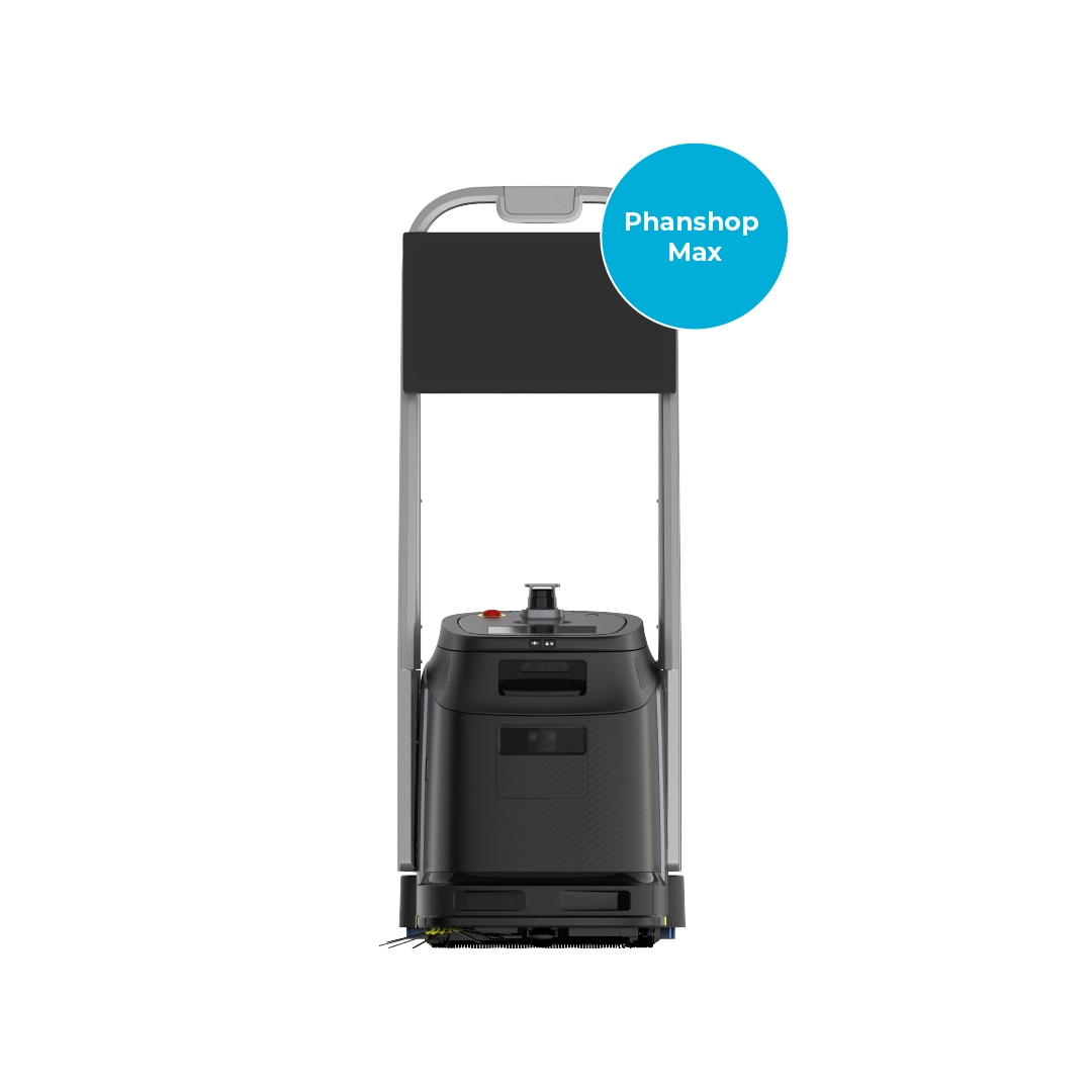 Phanshop Max_Info_trans