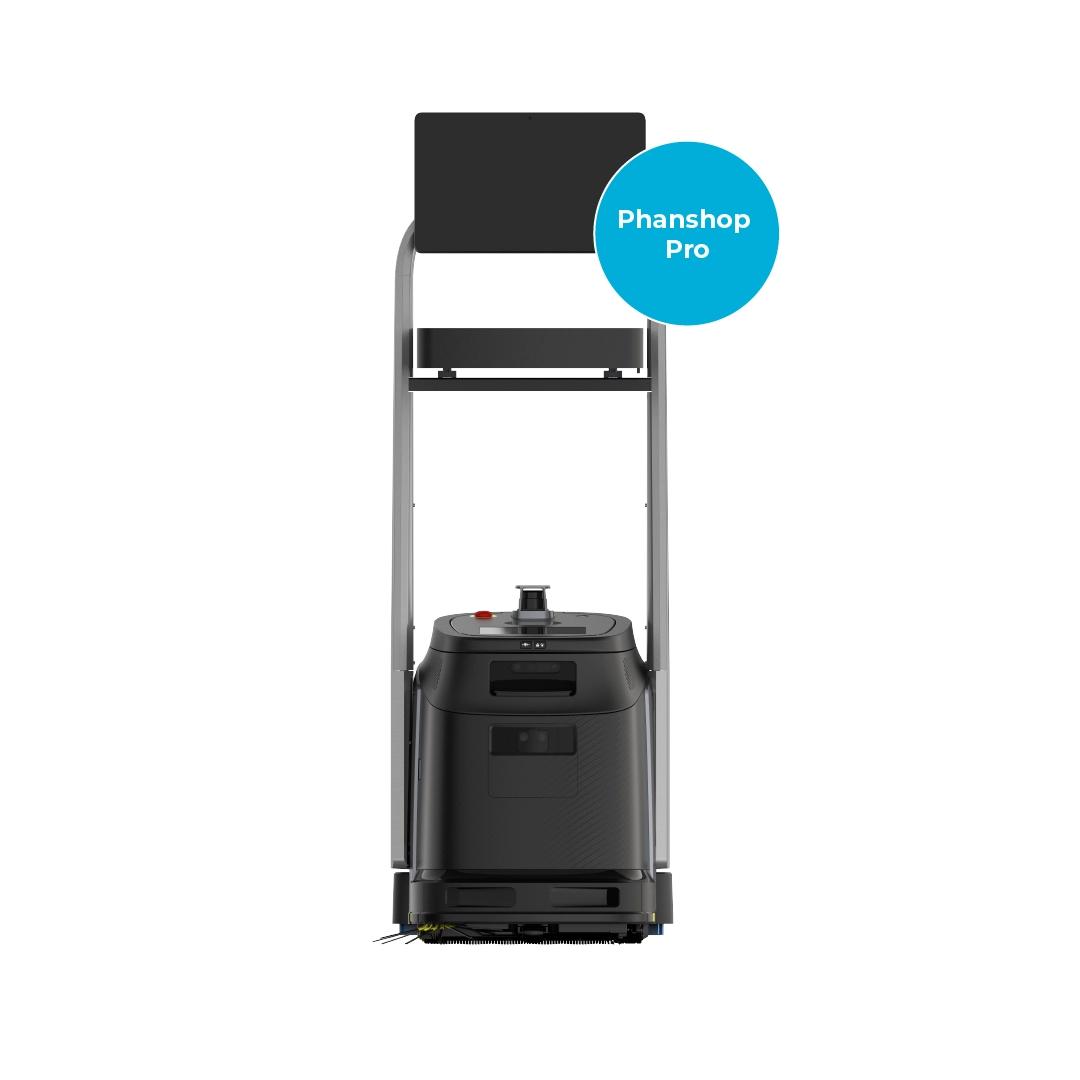 Phanshop Pro_Info_trans