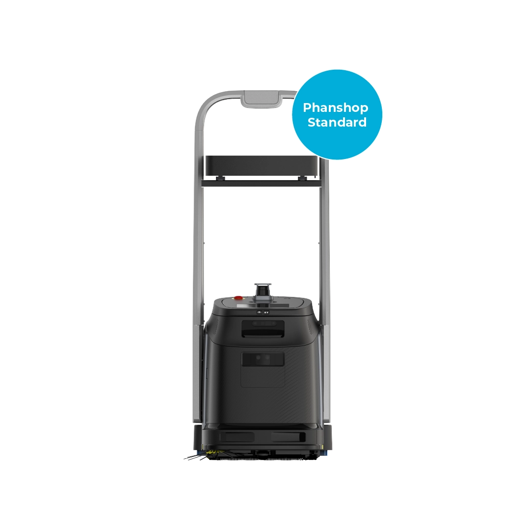 Phanshop Standard_Info_trans