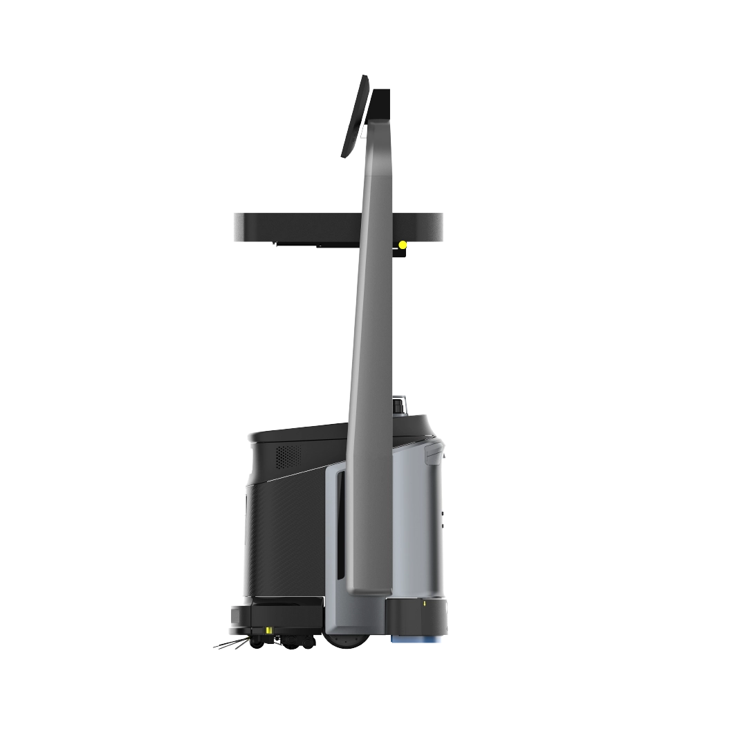 Phanshop_Pro_Side_left