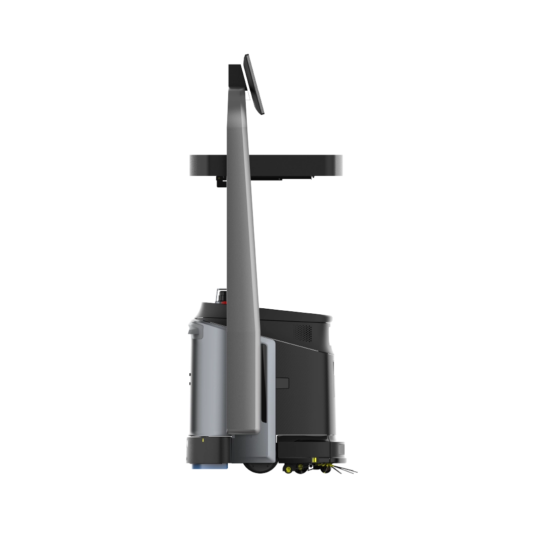 Phanshop_Pro_Side_lright