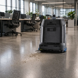 Bild für Auswahlnummer 1