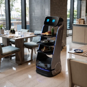 Bild für Auswahlnummer 2