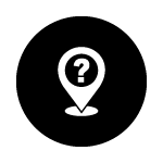 Bild für Auswahlnummer 7