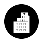 Bild für Auswahlnummer 6