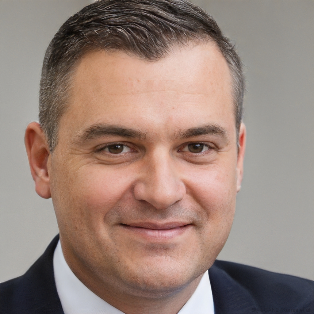 Jens H.