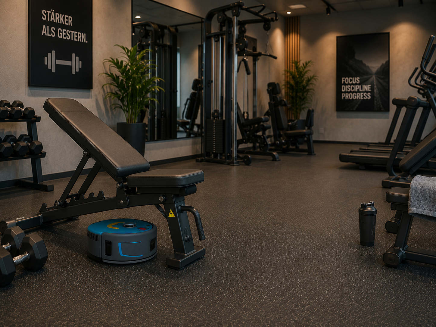 Fitnesstudio-i-Team-Global-Co-botic-1900