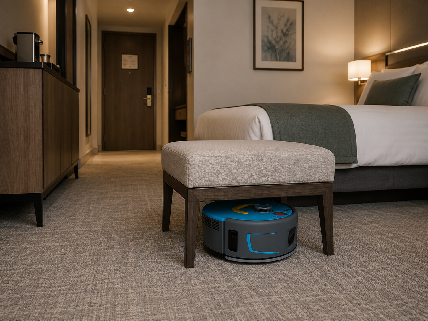 Hotel-i-Team-Global-Co-botic-1900