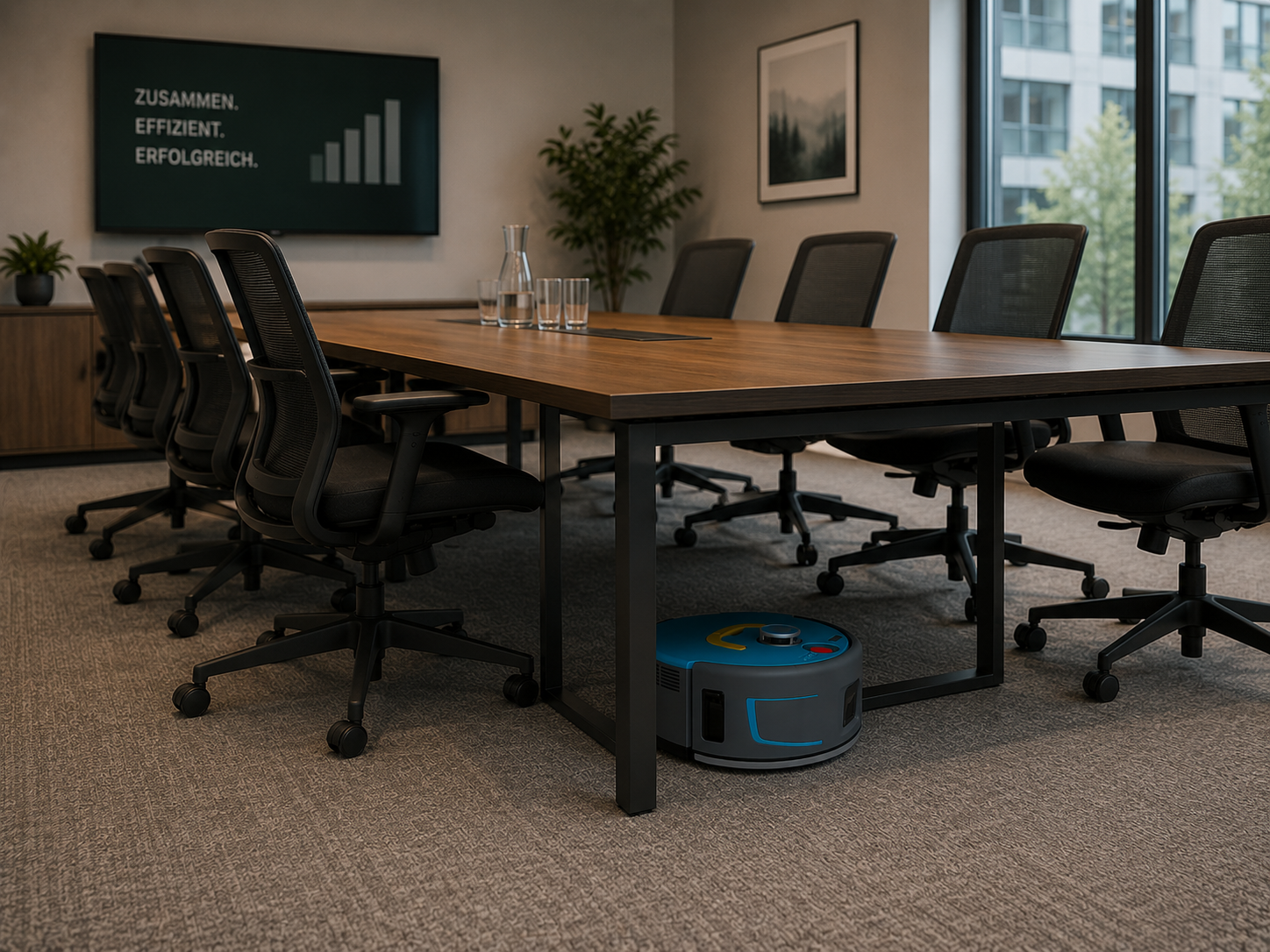 Konferenzraum-i-Team-Global-Co-botic-1900