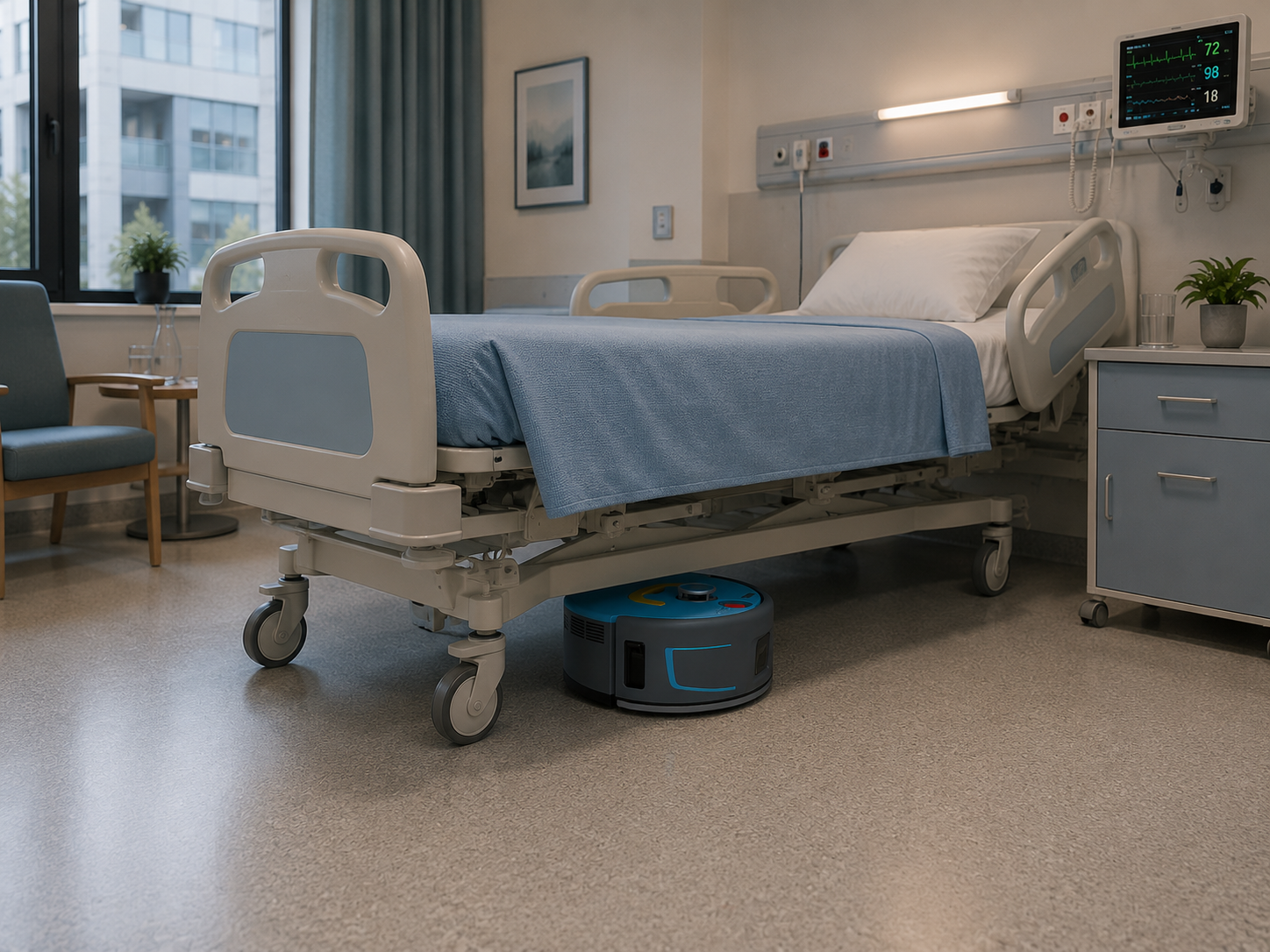 Patientenzimmer-i-Team-Global-Co-botic-1900