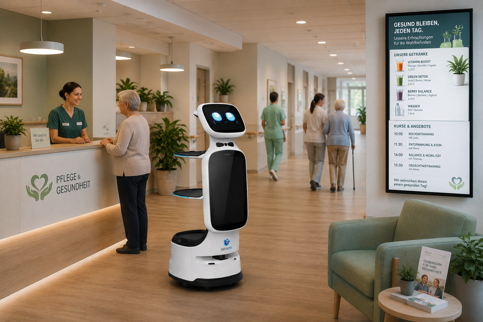 Pflege-Gesundheit-Kennon-Dinerbot-T11