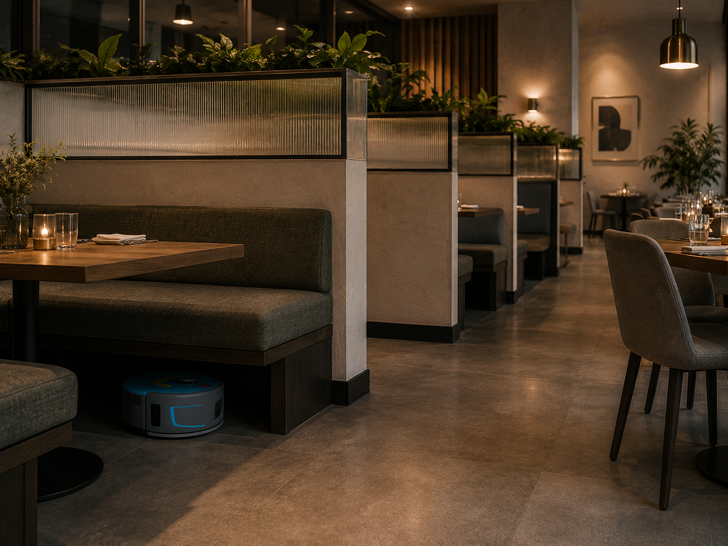 Restaurant-i-Team-Global-Co-botic-1900