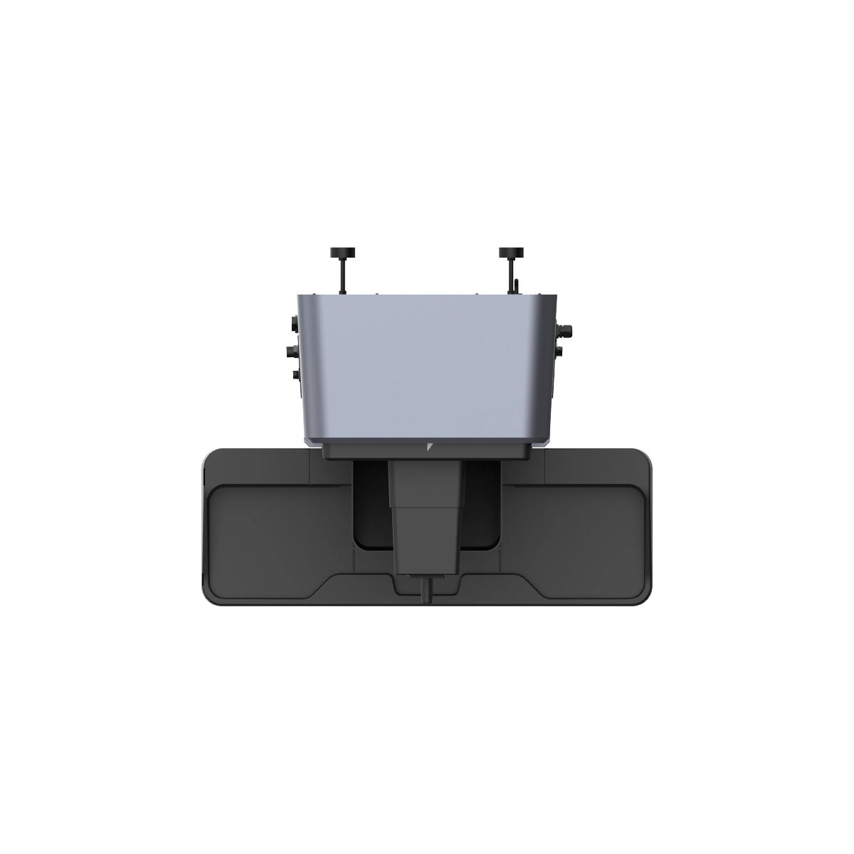 Workstation Mira_5